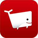 融e购最新下载安装-融e购APP下载安卓版v2.6.0.7.0v2.6.0.7.0