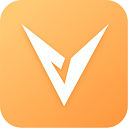 骑士助手游戏盒软件安卓下载-骑士助手游戏盒子v7.5.1官方最新版下载v7.5.1