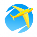travelboast安卓免费下载-travelboast app下载官方版v1.83.2