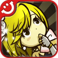 女王的皇冠2最新版下载-女王的皇冠2官网最新版下载v1.0.3