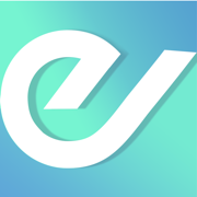 天津政务网APP下载-天津政务(津心办)下载安卓版vv6.3.7