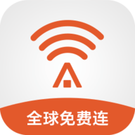 平安wifi官方版下载-平安wifi正版下载v5.0.0v5.0.0