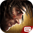 狂野之血中文版下载-狂野之血官方最新版下载v1.5.8