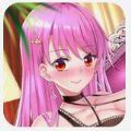 摇曳女孩手机版最新下载-摇曳女孩安卓版下载v1.1