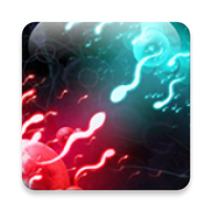 繁殖战争2中文版下载-繁殖战争2手机版下载v1.0.7安卓版