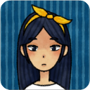 越郁游戏中文版下载安装-越郁游戏下载v0.1安卓版v0.1