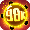 消灭病毒破解安卓版下载-消灭病毒无限金币无限钻石版下载 v2.1.9v2.1.9