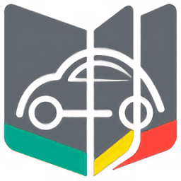 交通365模拟考试软件下载-交通365下载官方版v3.1.2