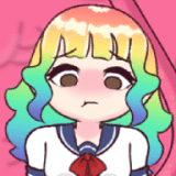 lovecraft locker最新版本下载-lovecraft lockerv1.6.02版本完整版2026v1.6.02