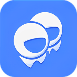 和飞信最新安卓下载-和飞信手机免费版v7.0.2.0612v7.0.2.0612Android下载