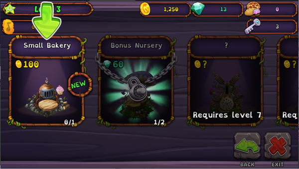 怪兽音乐会中文版15