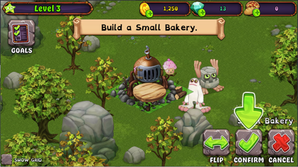 怪兽音乐会中文版16