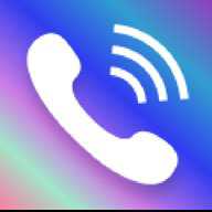 秀来电最新软件下载-秀来电电免费版v3.8.8安卓版