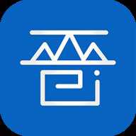 三晋通app养老资格认证免费下载-三晋通养老资格认证官方版v3.2.2安卓版