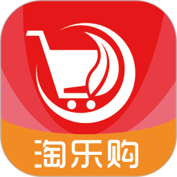 淘乐购app最新安卓下载-淘乐购购物平台手机版v1.0