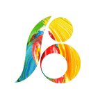 阿保宝app最新版手机下载-阿保宝v3.3.9安卓版下载