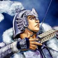 三国群英传2明末英雄传安卓版下载-三国群英传2明末英雄传v2.9.0版下载v2.9.0