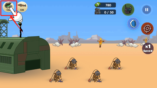 火柴人世纪之战游戏免费版下载 火柴人世纪之战游戏免费版下载