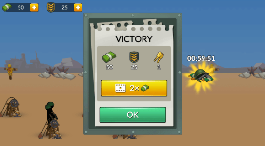 火柴人世纪之战游戏免费版下载 火柴人世纪之战游戏免费版下载