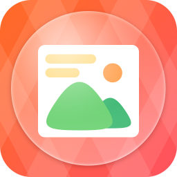 文字大师最新安卓版下载-文字大师正版下载v1.0v1.0.0