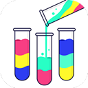 开心拼一拼最新免费下载-开心拼一拼正版下载 v1.35安卓版v1.35