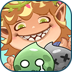 勇者之路2加强版官网下载-勇者之路2游戏官方版v10003.1.62.1