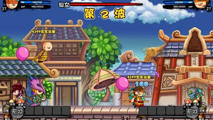 37eeb56dd3da03d352976d8c57963bf905b9011e.jpg 37eeb56dd3da03d352976d8c57963bf905b9011e.jpg