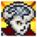 像素火影次世代2026最新版本下载-像素火影次世代官方版免费下载安装v1.30安卓版 v1.30