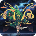 神奇宝贝绿宝石最新版下载-神奇宝贝安卓手机版下载v1.0.2v1.0.2