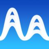 medly音乐制作器下载-medly音乐制作器最新手机版v6.3.4v6.3.4