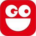 快乐购app官方下载-快乐购网上商城安卓最新版下载v9.9.156v9.9.156