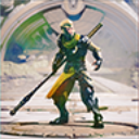 黑神话像最新安卓版下载-黑神话像素版免费中文版v1.0v1.0