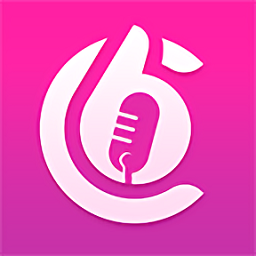 想唱就唱免费版正版下载-想唱就唱最新版手机版下载v2.15.63.2401241253v2.15.63.2401241253