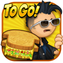 老爹三明治店中文版下载-老爹三明治店手机版下载v1.0.4