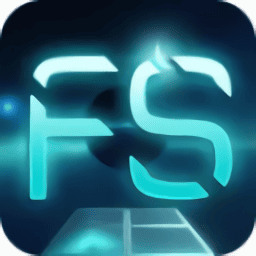 异度空间最新安卓版下载-异度空间正版下载v2.61 v2.61