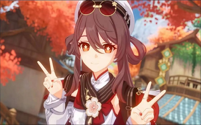 u=2864925865,3625306237&fm=253&app=138&f=JPEG.jpg u=2864925865,3625306237&fm=253&app=138&f=JPEG.jpg