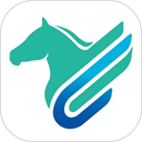 蒙速办官方安卓版下载-蒙速办手机版下载v4.11.7v4.11.7