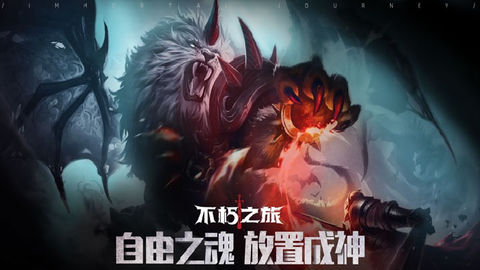 2215121S948.jpg 2215121S948.jpg