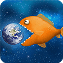 吞食天地2重置版下载安装-吞食天地2重置版豪华版下载v1.5.0v1.5.0