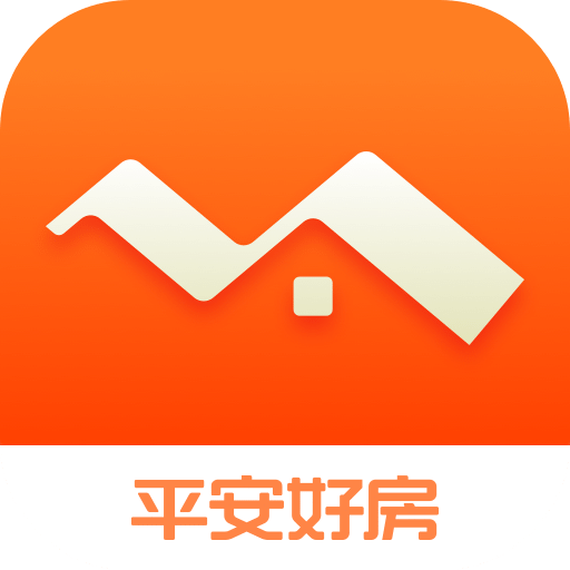 平安好房最新版下载-平安好房手机版下载v4.2.0