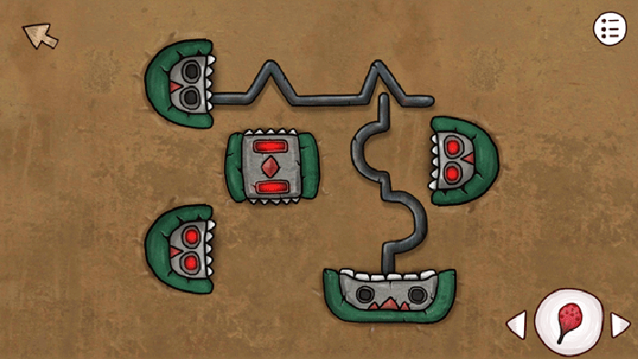 11152822849c5ESZQPDOz17uisu.png 11152822849c5ESZQPDOz17uisu.png