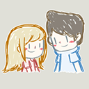 拣爱情app最新版下载-拣爱情官方版v0.1.2安卓版v0.1.2