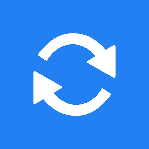 超级转换秀手机版官方下载-超级转换秀免费版下载安卓版v2.1.6v2.1.6