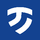 万佳安云智能软件下载-万佳安云智能app下载v1.7.0安卓版 