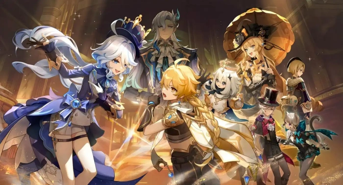 u=2217421640,1439727267&fm=253&fmt=auto&app=138&f=JPEG.webp u=2217421640,1439727267&fm=253&fmt=auto&app=138&f=JPEG.webp