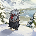 铃兰之剑手机版下载安装-铃兰之剑安卓最新版下载v2.6.0v2.6.0