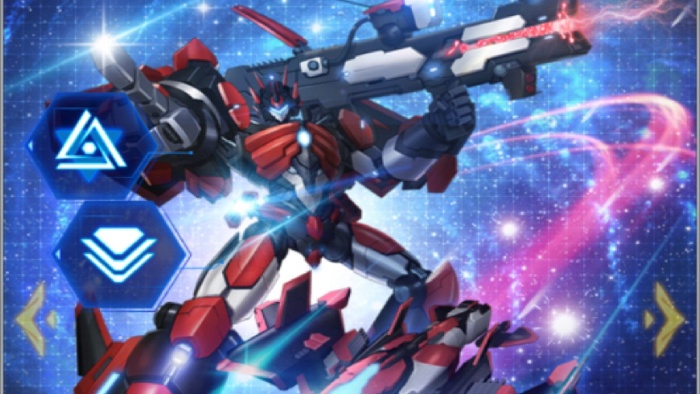 bae667c62a34bfec42f734a7990e5c5246beddd8.jpg bae667c62a34bfec42f734a7990e5c5246beddd8.jpg