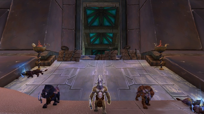 723bb00ce22b4d08bd0a7b6154f1d81e.jpeg 723bb00ce22b4d08bd0a7b6154f1d81e.jpeg