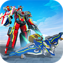 巨神战击队3官方游戏下载-巨神战击队3下载安卓版 v2.2.13v2.2.13