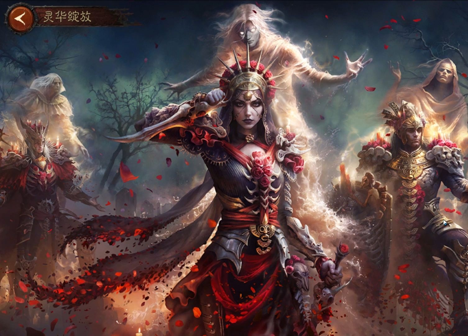 fb442478ae5878d48557fbc429901483aea1079c.jpg fb442478ae5878d48557fbc429901483aea1079c.jpg